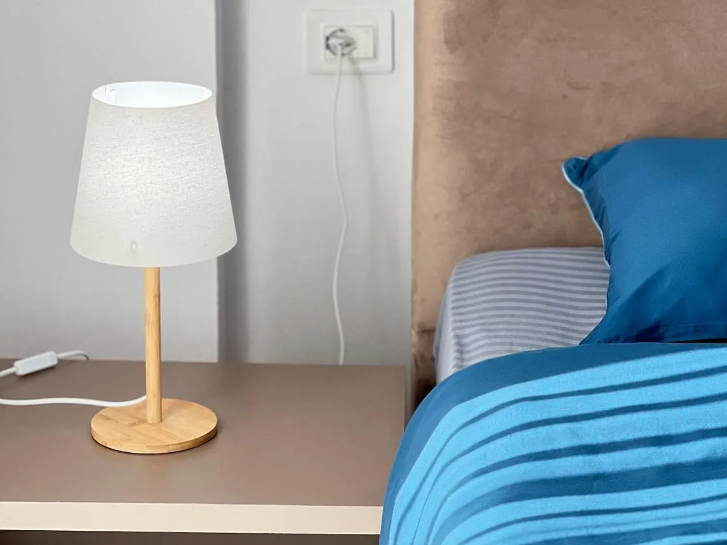 Sunny Moon Apartment By Adriatic Living Durrës 阿尔巴尼亚
